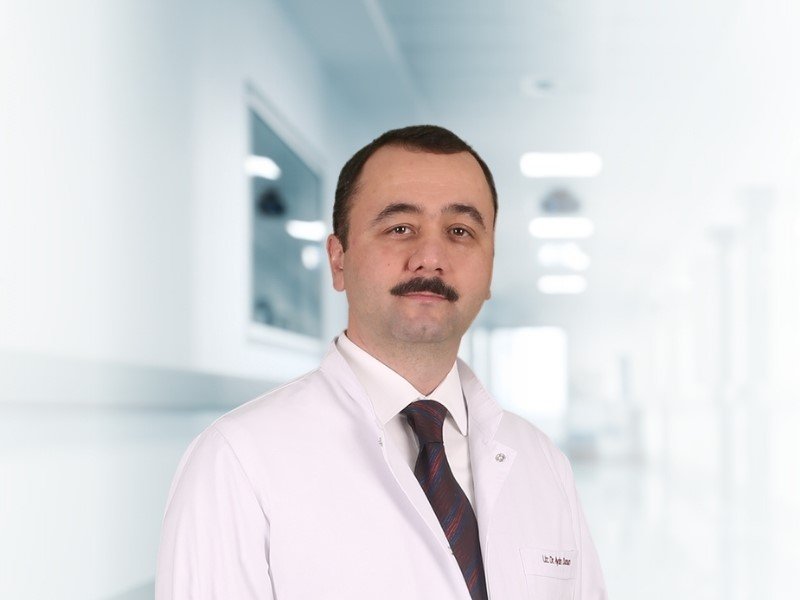hipertansiyon-kalp-krizi-ve-felc-riskini-artiriyor