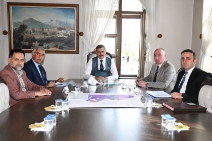 ikinci-osbde-yonetin-toplandi
