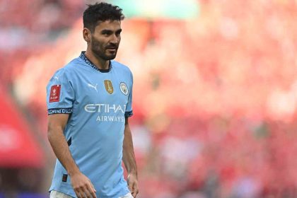 ilkay-gundogandan-manchester-citye-veda-mesaji