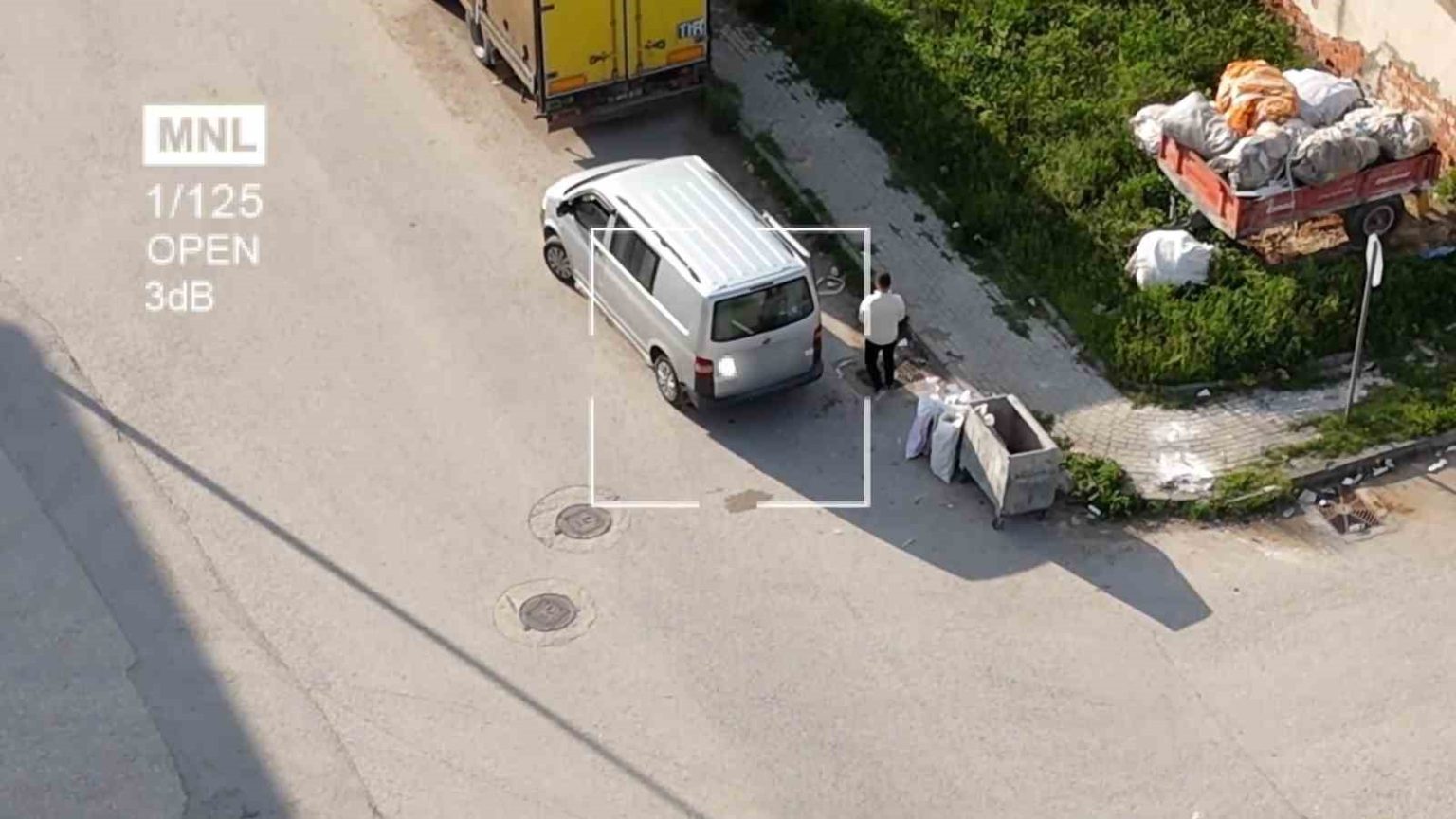 inegolde-cevre-timi-goz-actirmiyor