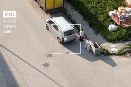 inegolde-cevre-timi-goz-actirmiyor