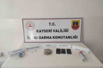 jandarmadan-uyusturucu-operasyonu-1-gozalti
