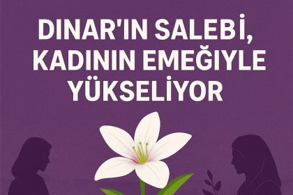 kadin-ciftciler-icin-salep-yetistiriciligi-projesi-baslatildi