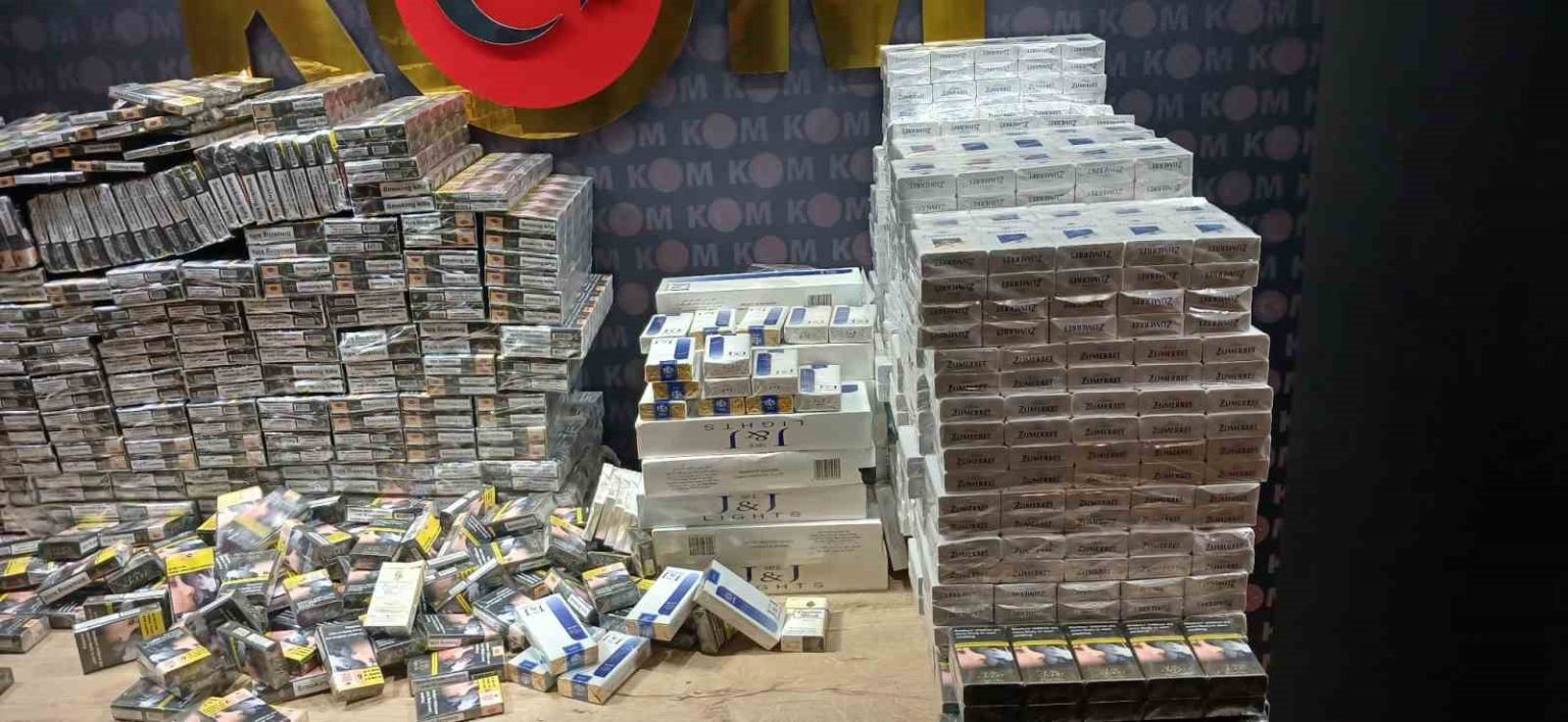 kahramanmarasta-kacakcilikla-mucadele