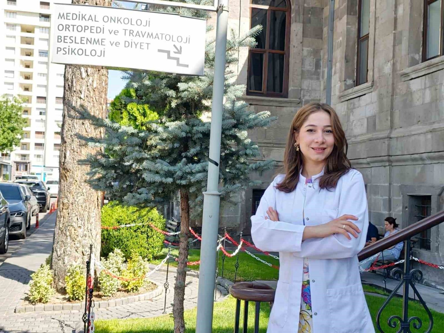 kanser-hastalarina-ozel-saglikli-beslenme-tavsiyeleri