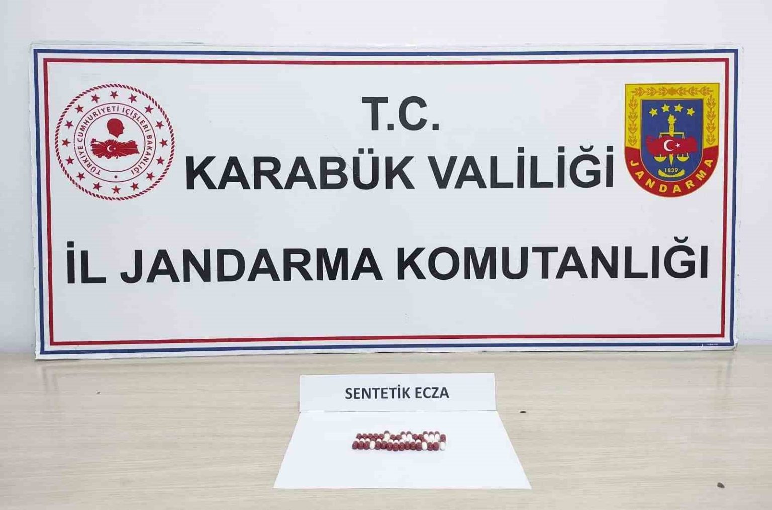 karabukte-uyusturucu-operasyonu
