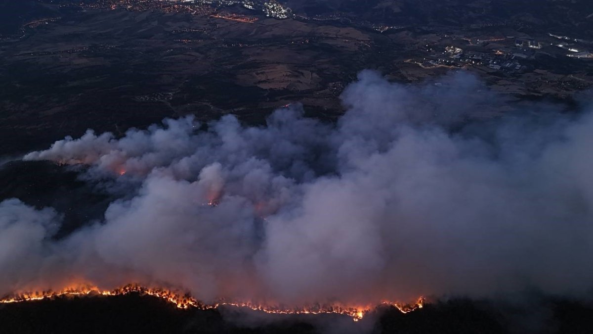 karabukteki-yanginlar-devam-ediyor
