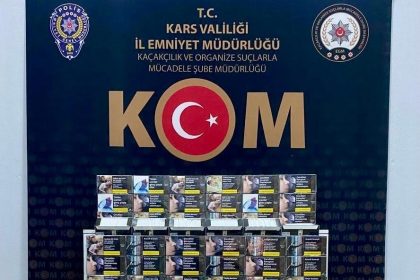 karsta-100-bin-makaron-ele-gecirildi