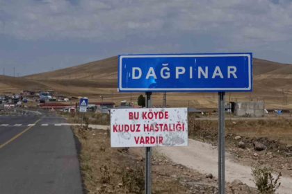 karsta-kuduz-vakasi-bir-belde-karantinaya-alindi