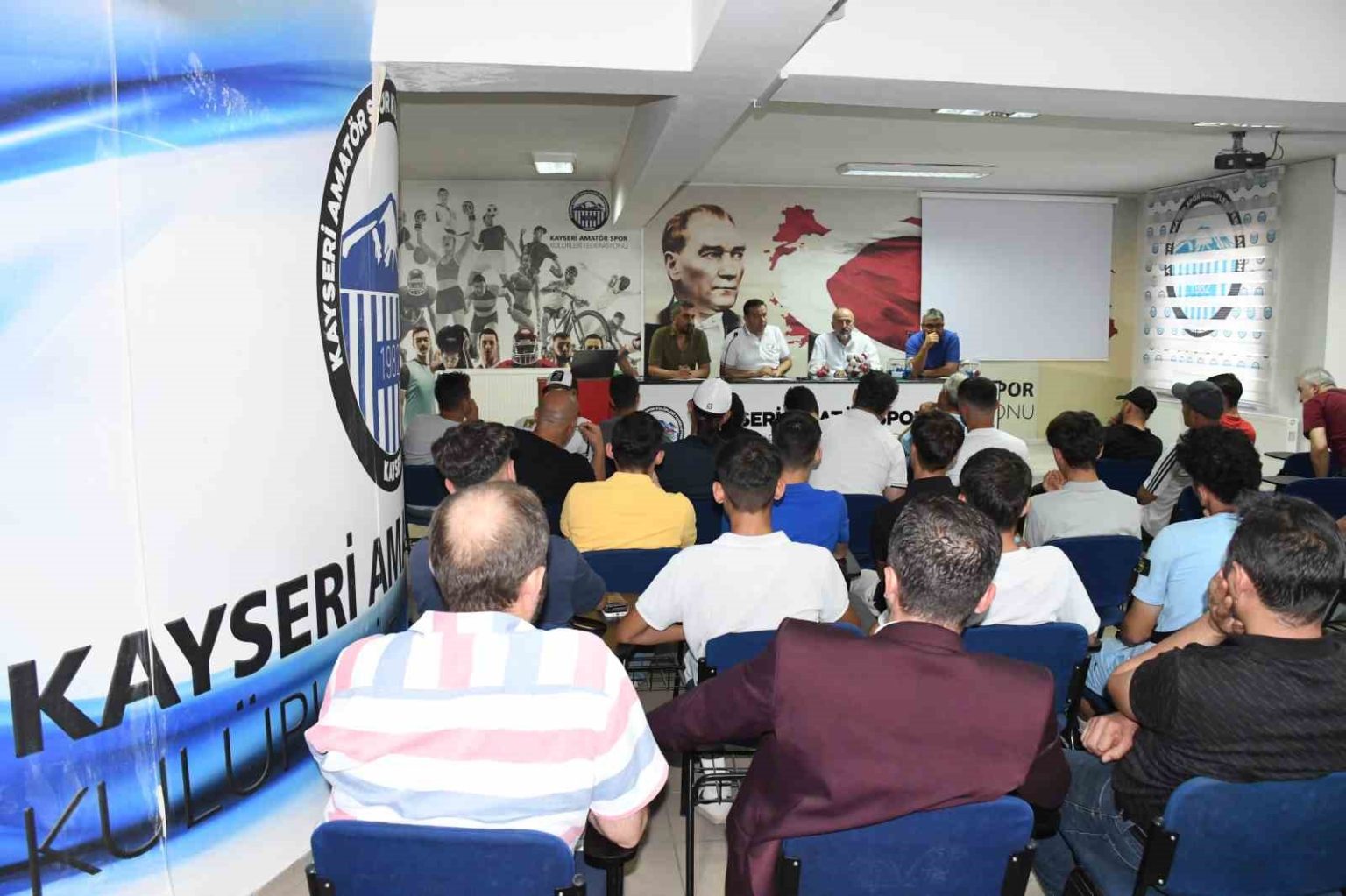 kayseri-u16-ligi-fiksturu-cekildi