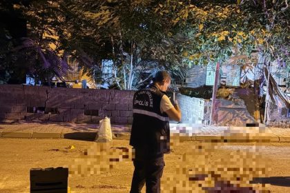 kayseride-bir-gunde-3-farkli-olayda-bicaklanan-3-kisi-cinayete-kurban-gitti