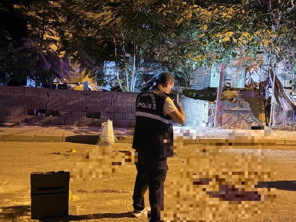 kayseride-bir-gunde-3-farkli-olayda-bicaklanan-3-kisi-cinayete-kurban-gitti