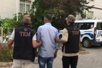kirikkalede-deas-operasyonu-1-gozalti