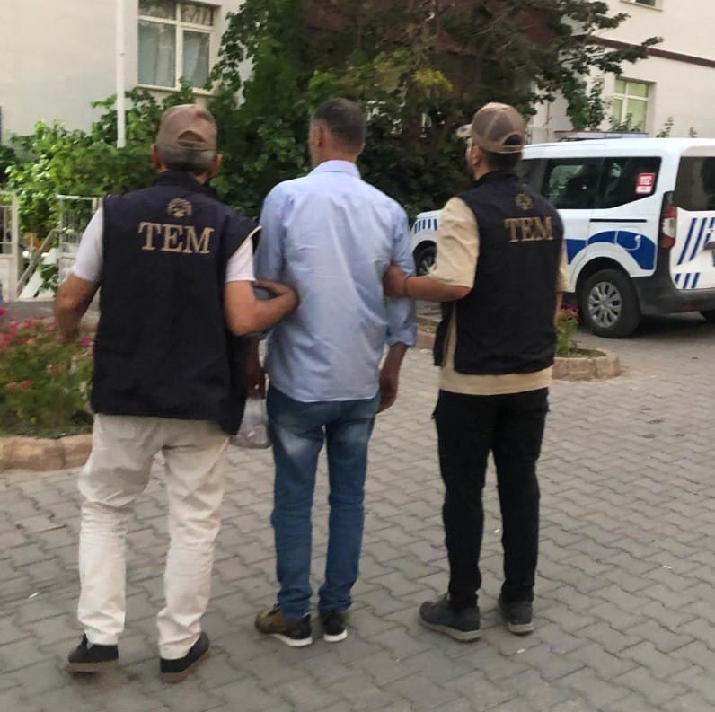 kirikkalede-deas-operasyonu-1-gozalti