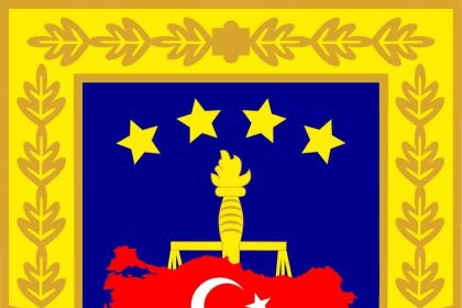 kirsehirde-6-ayri-dolandiricilik-sucundan-aranan-hukumlu-yakalandi