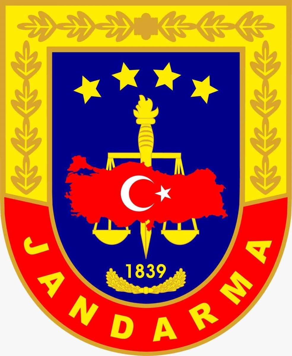 kirsehirde-6-ayri-dolandiricilik-sucundan-aranan-hukumlu-yakalandi