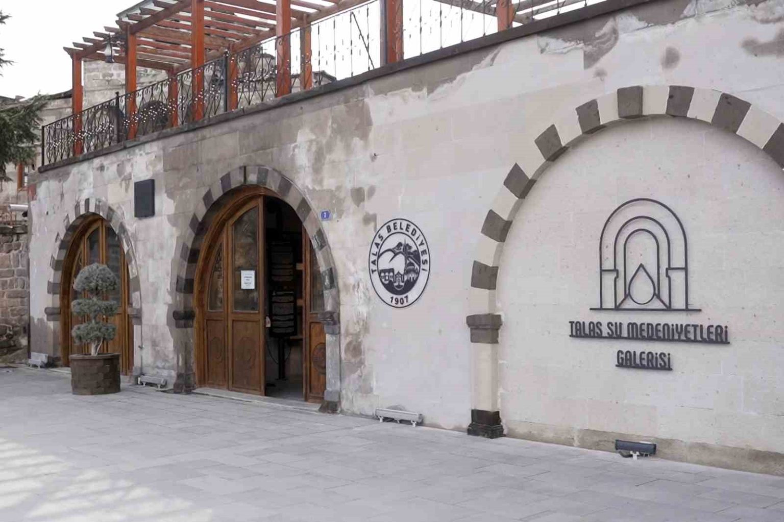 kultur-yolu-festivaline-talas-katkisi