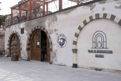 kultur-yolu-festivaline-talas-katkisi