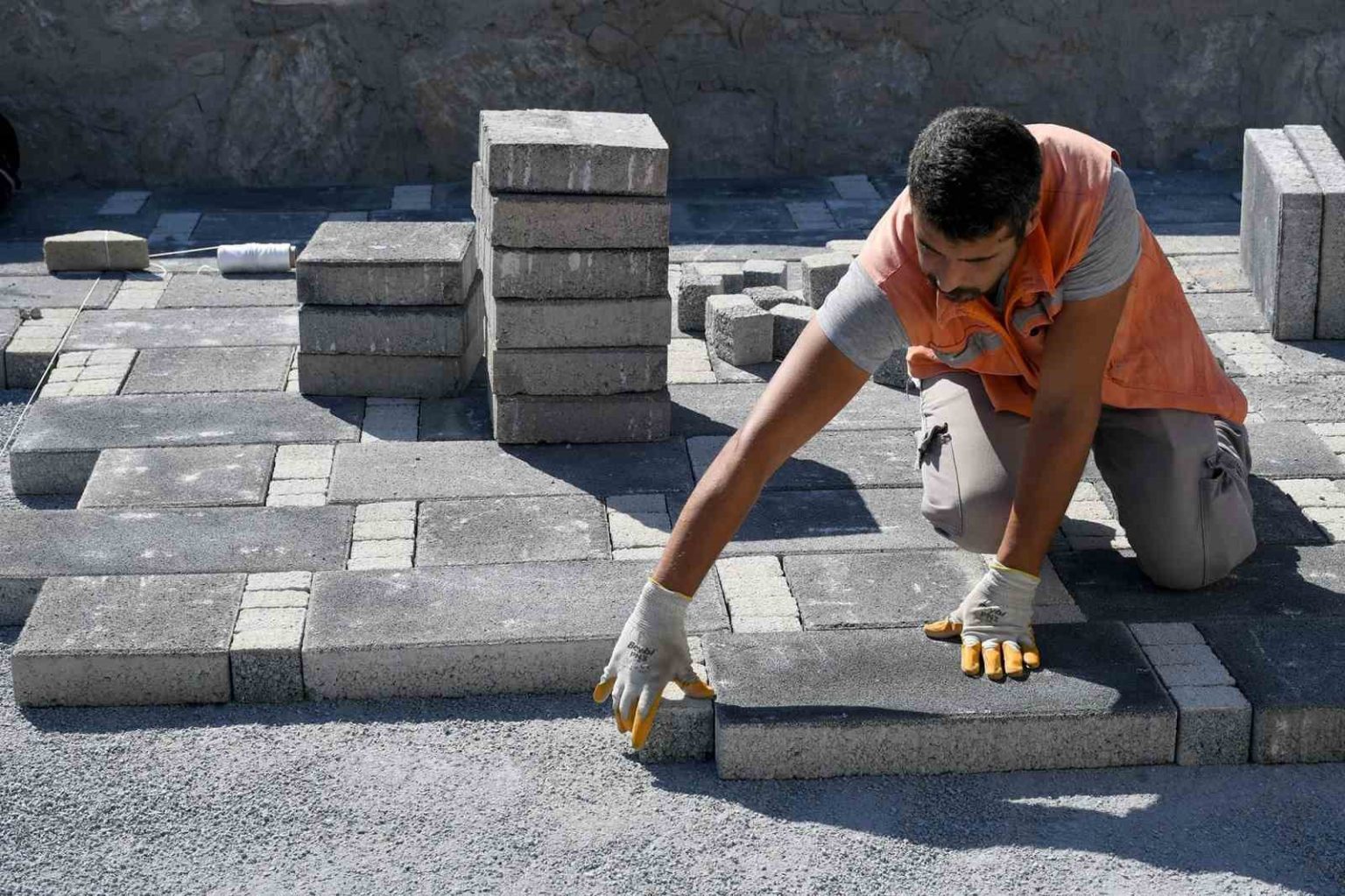 kusadasi-belediyesinden-kadinlar-denizine-yeni-bir-park-daha