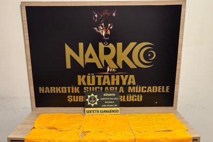 kutahyada-58-bin-icimlik-bonzai-ele-gecirildi-2-supheli-tutuklandi