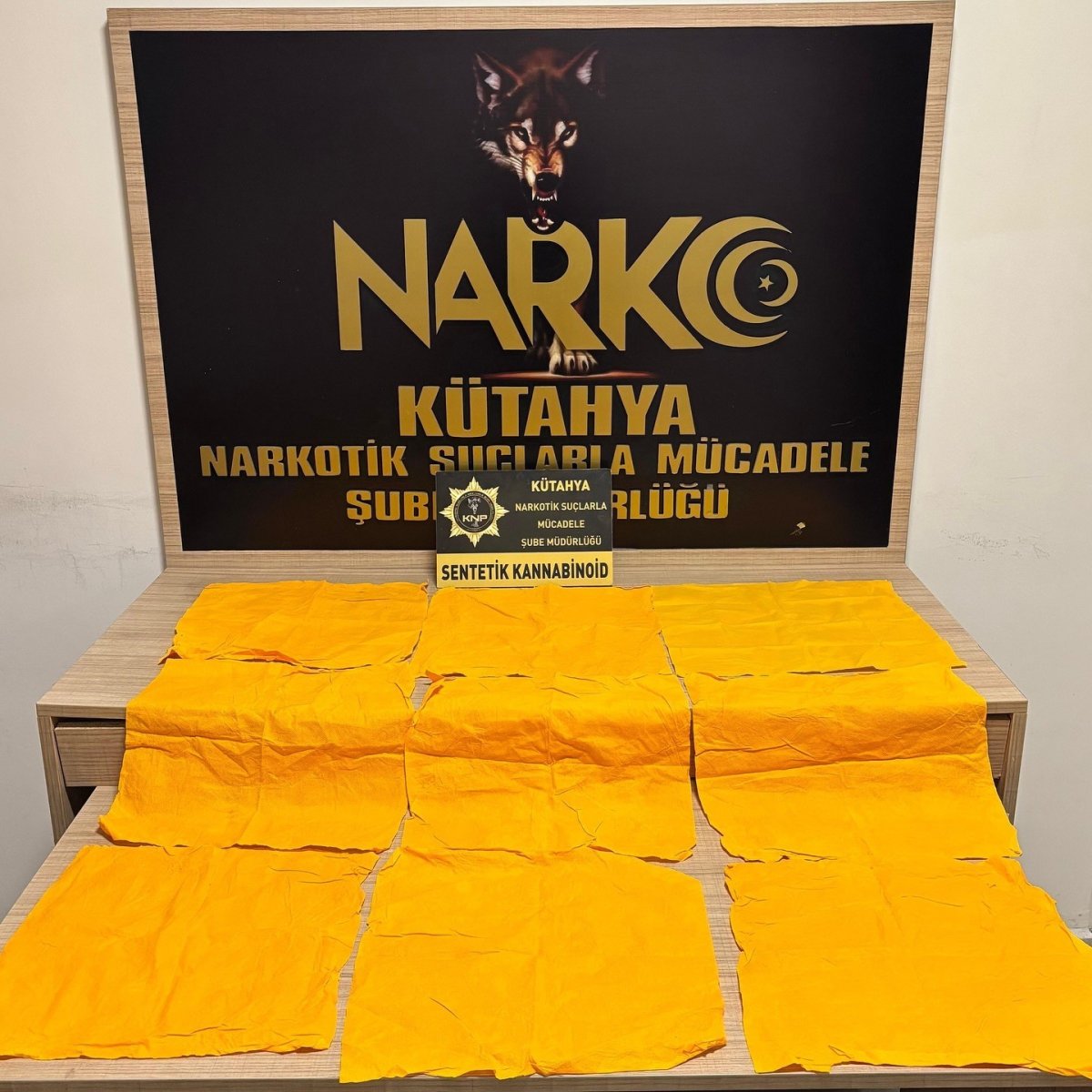kutahyada-58-bin-icimlik-bonzai-ele-gecirildi-2-supheli-tutuklandi