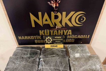kutahyada-uyusturucu-operasyonu-2-tutuklama