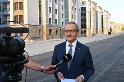 malatyada-11-ayda-815-konut-ve-23-is-yeri-insa-edildi