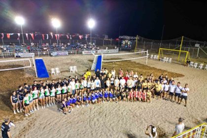 manavgat-belediyesi-plaj-voleybolu-halk-turnuvasi-basladi