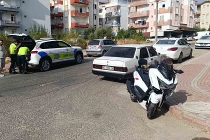 manavgatta-motorlu-bisiklet-ile-otomobil-carpisti-1-yarali