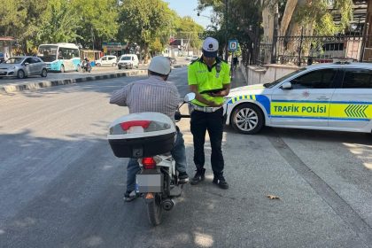 manisada-747-motosiklet-ve-surucusune-ceza-kesildi