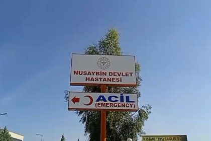 mardinde-17-yasindaki-cocuk-suda-bogulma-tehlikesi-gecirdi