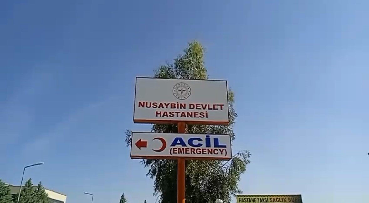 mardinde-17-yasindaki-cocuk-suda-bogulma-tehlikesi-gecirdi