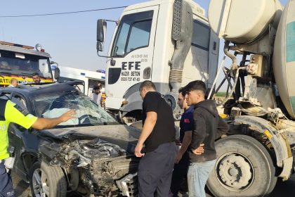 mardinde-zincirleme-trafik-kazasi-7-yarali