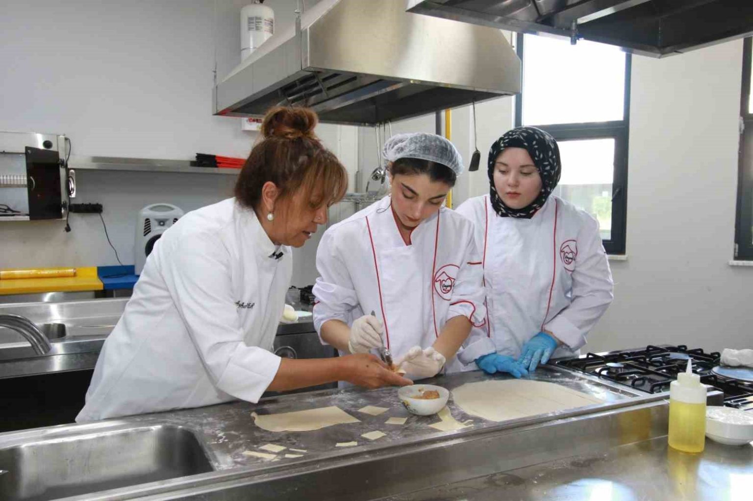 masterchef-ayten-sanerden-lezzet-dersi