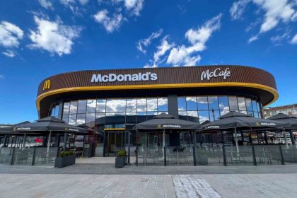 mcdonalds-turkiye-perakendede-en-iyi-isverenler-listesine-girdi