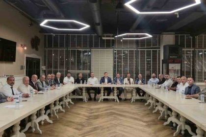 mhp-kayseride-38-gunde-3838-uye-hedefiyle-yol-cikti