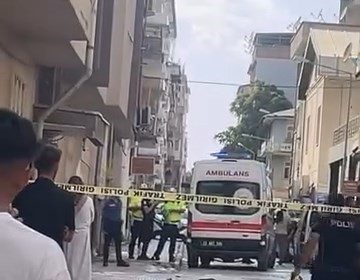 minibusun-ezdigi-cocuk-hayatini-kaybetti