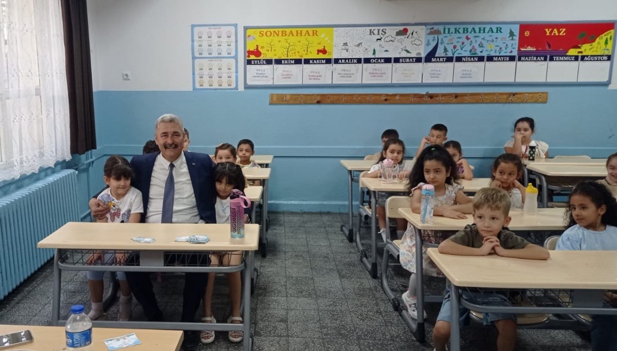 miniklerin-okul-heyecani-basladi