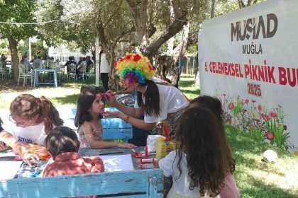 musiad-mugla-5-geleneksel-piknik-programinda-uyelerini-ve-ailelerini-bulusturdu
