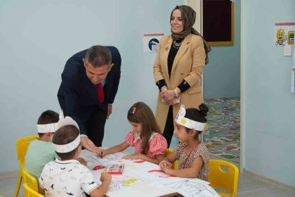 musta-18-bin-430-ogrenci-uyum-haftasi-kapsaminda-ders-basi-yapti