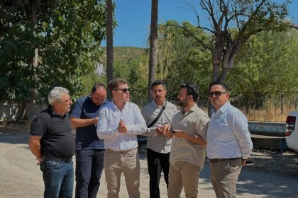 nasa-beldesine-yeni-ilk-ve-ortaokul