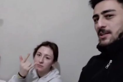olumleri-turkiyeyi-sarsan-iki-kardesin-videosu-yurekleri-sizlatti