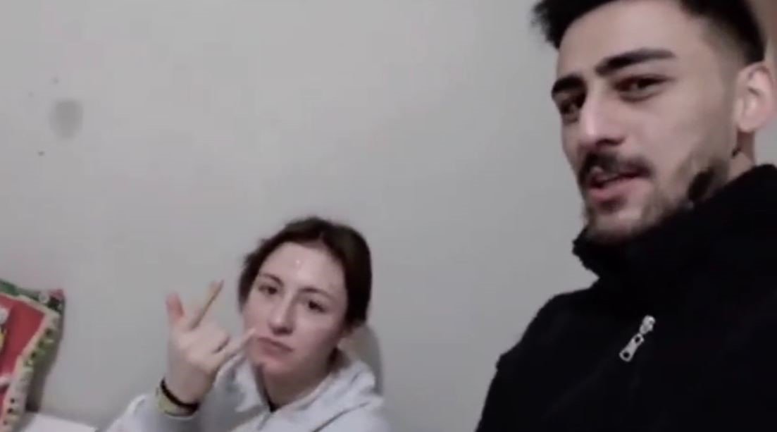 olumleri-turkiyeyi-sarsan-iki-kardesin-videosu-yurekleri-sizlatti
