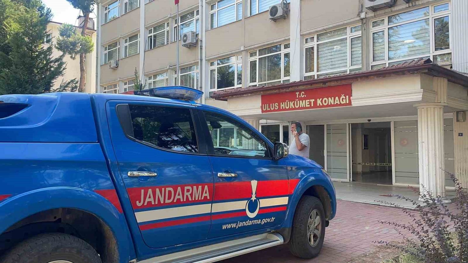 orman-yanginina-neden-olan-supheli-adli-kontrol-sarti-ile-serbest-birakildi