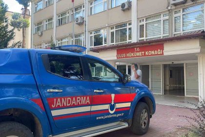 orman-yanginina-neden-olan-supheli-adli-kontrol-sarti-ile-serbest-birakildi
