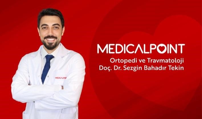ortopedi-ve-travmatoloji-uzmani-doc-dr-tekin-medical-point-gaziantep-hastanesinde