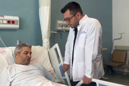 osmaniyede-ilk-defa-pelvis-ve-asetabulum-ameliyati-basariyla-yapildi