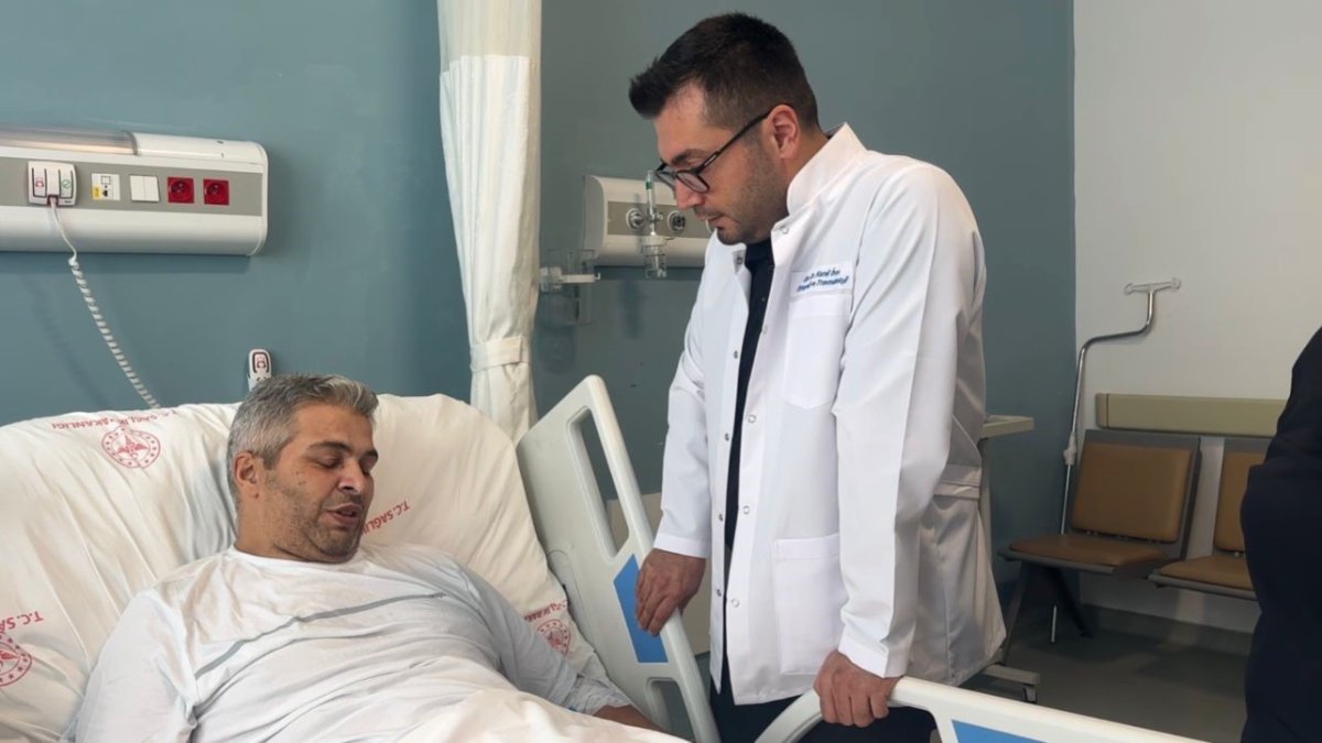 osmaniyede-ilk-defa-pelvis-ve-asetabulum-ameliyati-basariyla-yapildi