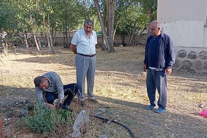 patnosta-kacak-su-kullananlara-para-cezasi-uygulanacak