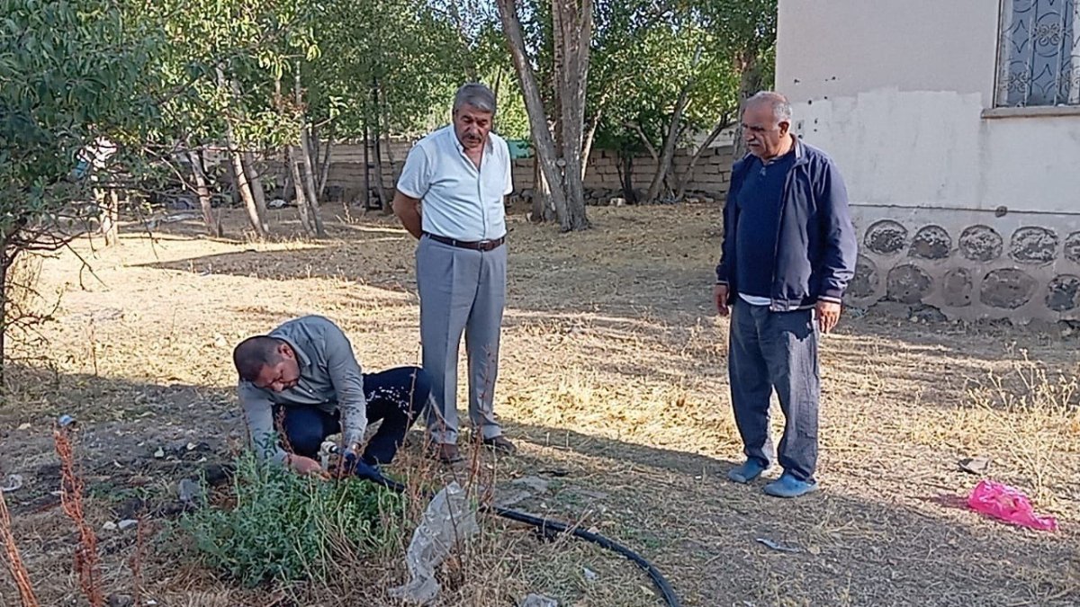 patnosta-kacak-su-kullananlara-para-cezasi-uygulanacak